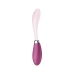 G-Spot Flex 3 - G-Spot Vibrator