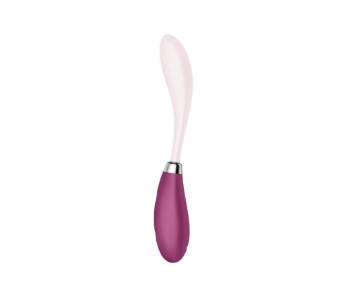 G-Spot Flex 3 - G-Spot Vibrator