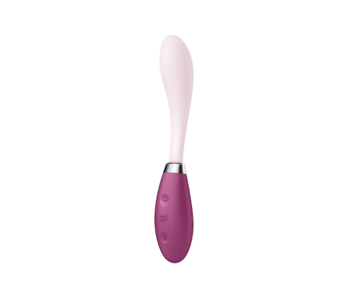 G-Spot Flex 3 - G-Spot Vibrator