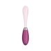 G-Spot Flex 3 - G-Spot Vibrator