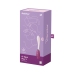 G-Spot Flex 3 - G-Spot Vibrator