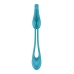 Plug and Play 1 - Partner Vibrator - Bluegreen