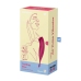 Twirling Pro - Tip Vibrator with App