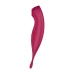 Twirling Pro - Tip Vibrator with App