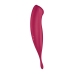 Twirling Pro - Tip Vibrator with App