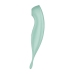 Twirling Pro Connect App - Mint