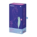 Twirling Pro Connect App - Mint