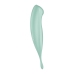Twirling Pro Connect App - Mint