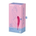 Twirling Pro - Tip Vibrator with App