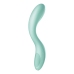 Rrolling Explosion - Classic Vibrator