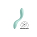 Rrolling Explosion - Classic Vibrator