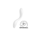 Rrolling Explosion - Classic Vibrator