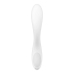 Rrolling Explosion - Classic Vibrator