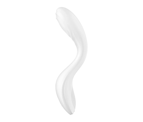 Rrolling Explosion - Classic Vibrator