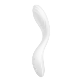 Rrolling Explosion - Classic Vibrator
