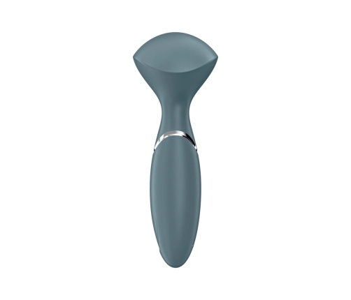 Mini Wand-er - Wand Masturbator