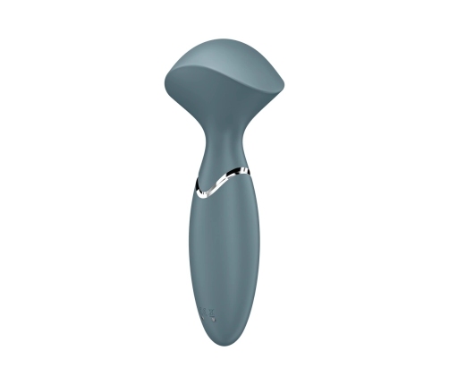 Mini Wand-er - Wand Masturbator