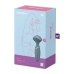 Mini Wand-er - Wand Masturbator