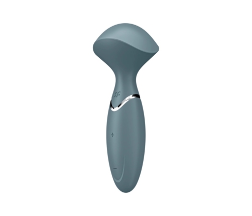 Mini Wand-er - Wand Masturbator