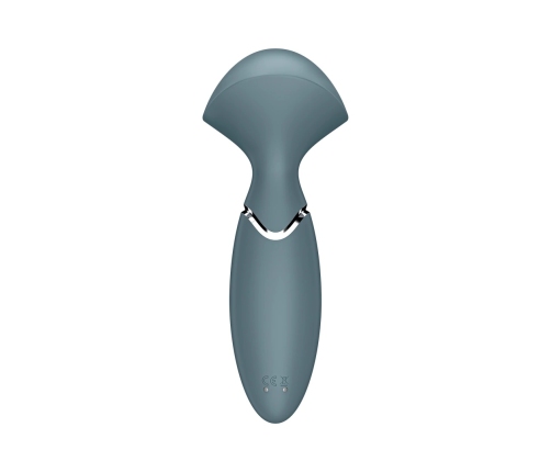 Mini Wand-er - Wand Masturbator