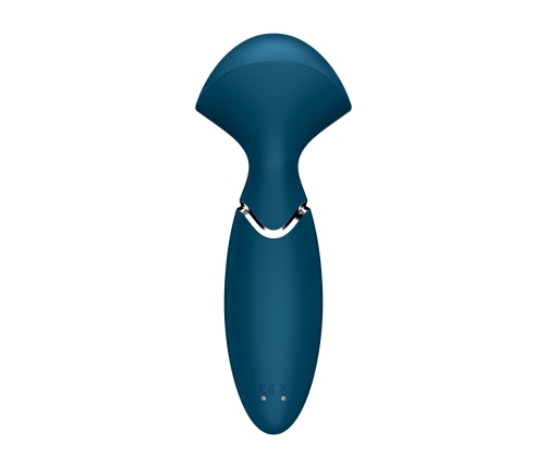 Mini Wand-er - Wand Masturbator