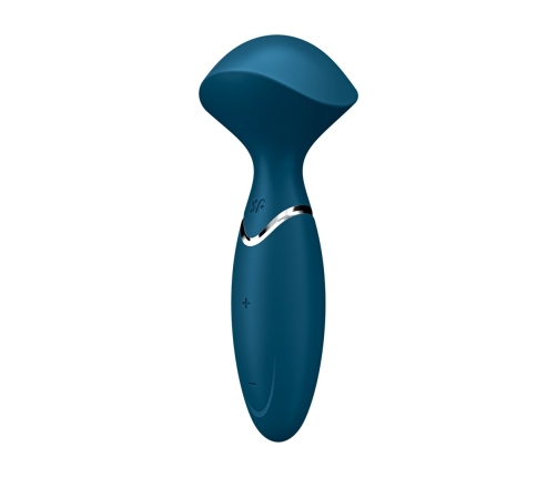 Mini Wand-er - Wand Masturbator