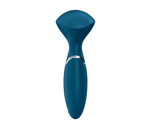 Mini Wand-er - Wand Masturbator