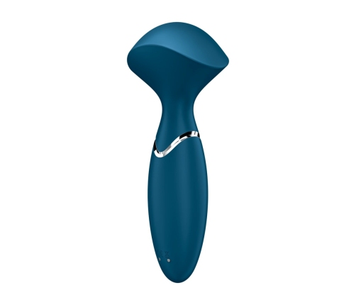 Mini Wand-er - Wand Masturbator