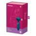Mini Wand-er - Wand Masturbator