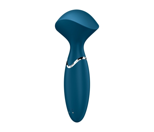 Mini Wand-er - Wand Masturbator