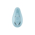 Dipping Delight - Lay-on Vibrator