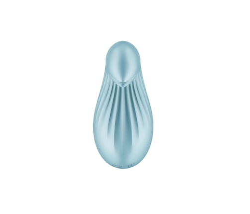 Dipping Delight - Lay-on Vibrator