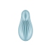Dipping Delight - Lay-on Vibrator