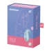 Dipping Delight - Lay-on Vibrator
