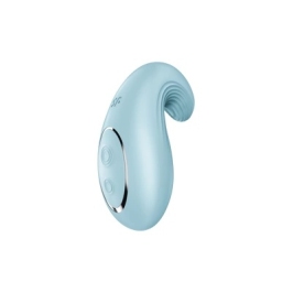 Dipping Delight - Lay-on Vibrator