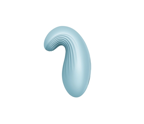 Dipping Delight - Lay-on Vibrator
