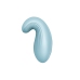 Dipping Delight - Lay-on Vibrator