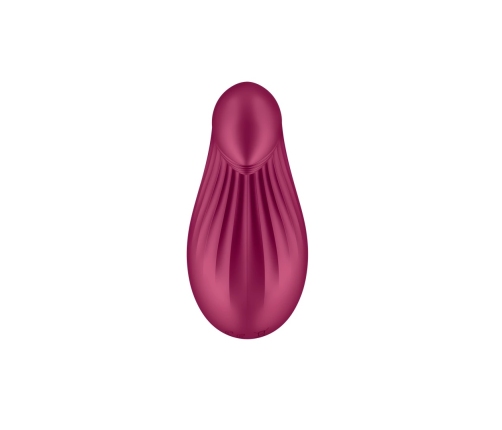 Dipping Delight - Lay-on Vibrator