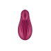 Dipping Delight - Lay-on Vibrator