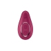 Dipping Delight - Lay-on Vibrator