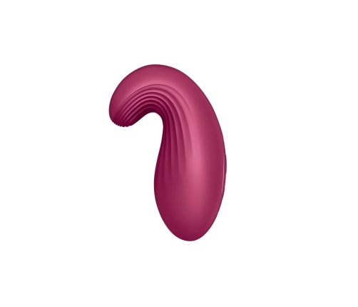 Dipping Delight - Lay-on Vibrator