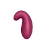 Dipping Delight - Lay-on Vibrator