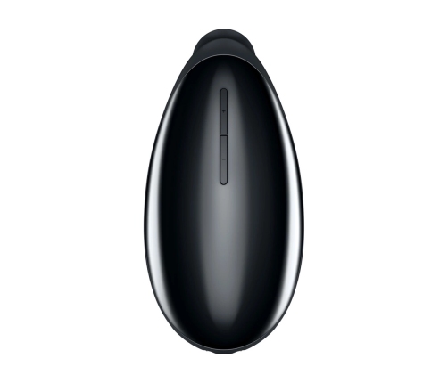 Spot On 2 - Black