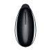 Spot On 2 - Black