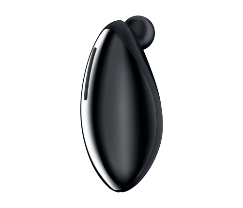 Spot On 2 - Black