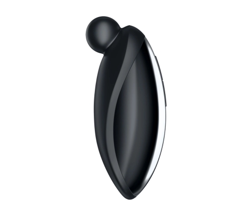 Spot On 2 - Black