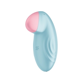 Tropical Tip - Vibrator