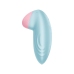 Tropical Tip - Vibrator