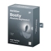 Booty Absolute Beginners 2