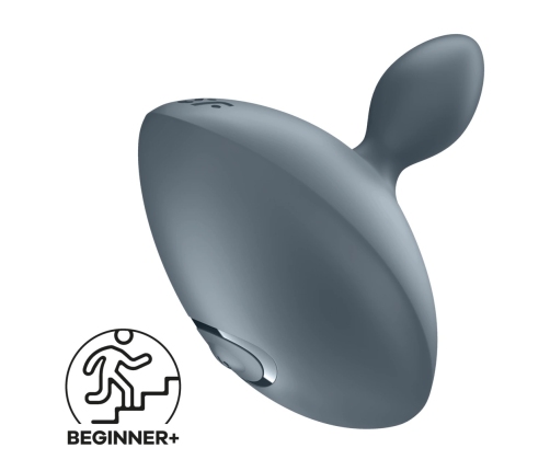 Booty Absolute Beginners 4